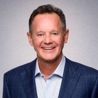 Howard Capital Management, Inc. Employee Vance Howard's profile photo