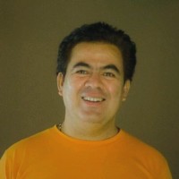 Sandeep Tamboli Email