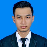 ASBIC Construction Co., Ltd Employee Sao Sokheng's profile photo