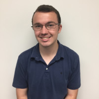 Northrop Grumman Employee Robert Henning's profile photo