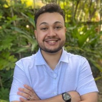 Rômulo Augusto Email