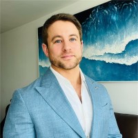 Email e telefono di Aaron Carr