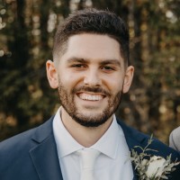 Thomas Milliken Jr. Email & Phone Number