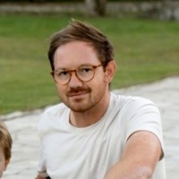 Thomas Whisenant Email & Phone Number