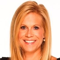 Coldwell Banker Realty Employee Trish D.'s profile photo