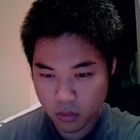 Jonathan Chan Email