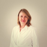 Natura Bissé Employee Maite Sanchis's profile photo