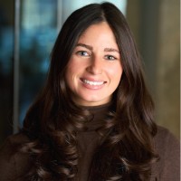 Casey White Email & Phone Number