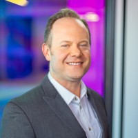 Brent Northington Email & Phone Number