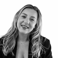 Trader d'Images Employee Emma Bonnet's profile photo