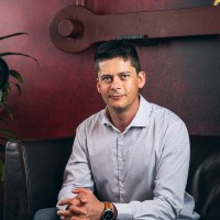 Bicycles Online Employee Rainer Schmid's profile photo