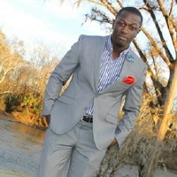 Quinton Porter Email & Phone Number