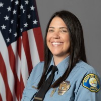 Heather Rangel Email & Phone Number