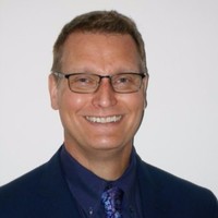 Mark Bartel Email & Phone Number