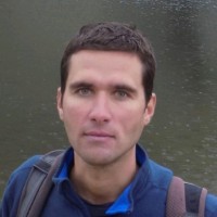 Mario Sharevski's profile photo
