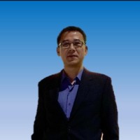 Gladinet Employee Jerry H.'s profile photo