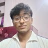 WebFlexrr Solutions Employee Debojit Dev's profile photo