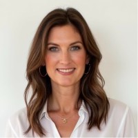 Lindsay Pennington Email & Phone Number