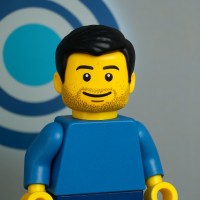 Daniel Coughlan Email