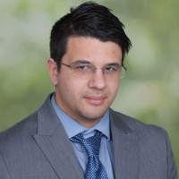 Raymundo Flores Email