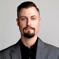 Joshua Lyons Email