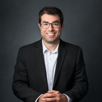 LecturePanda Employee David Trupiano's profile photo