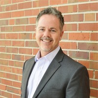 PrestigePEO Employee Todd Ruano's profile photo