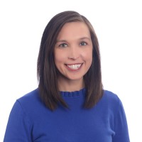 Libby Hill Email & Phone Number