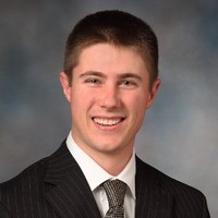 Welliver Employee Andy Billotte's profile photo