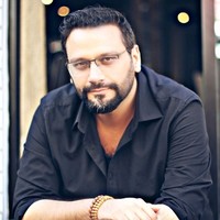 Jolly Tur Employee Semih Karaman's profile photo