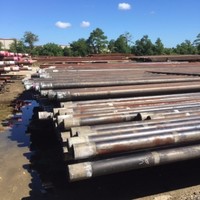 Robert Baker Email & Phone Number