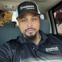 Amarrus Byrd Email & Phone Number