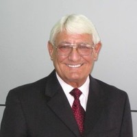 Currently Available for Work Employee Ian Elder's profile photo