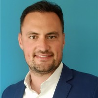 Mattia Frattini Email & Phone Number