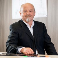 Thomas Schlak Email & Phone Number