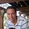 Daniel Egert Email & Phone Number