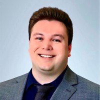 Baker Tilly US Employee Stephen Spear's profile photo