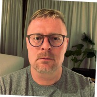 Jarmo Nieminen Email