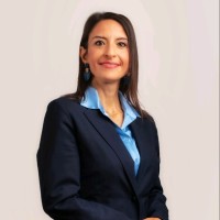 Zed_Comm PR Employee Marianna Iannone's profile photo