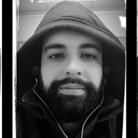 MTC Soft Employee Edinaldo Daniel Santana Lopes's profile photo