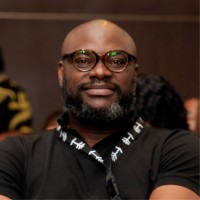 Sam Obi