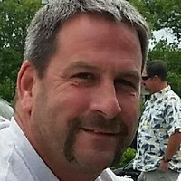 TKC Management Services Employee Ted Colclough's profile photo