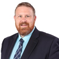 Allan Rae Email & Phone Number