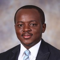 KoreFusion - Global Strategic Consulting & Transactoin Advisory Services Employee Ankwala Katty's profile photo