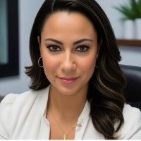 Jensen USA, Inc. Employee Kimberly S's profile photo