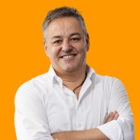EnBW ODR AG Employee Sebastian Maier's profile photo