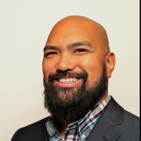 James Tejada's profile photo