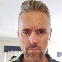 Drew Prophet Email