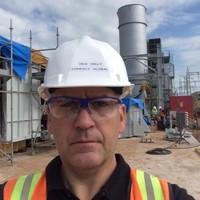 Grayton Employee Jack Kelly's profile photo