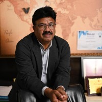 Anil Gupta Email & Phone Number